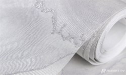 Обои АСПЕКТ РУ Невада 30590-56 1,06*10,05м (1упак-6рул) - фото 137875