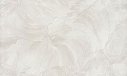 Обои АСПЕКТ РУ Невада 30590-12 1,06*10,05м (1упак-6рул) - фото 137876