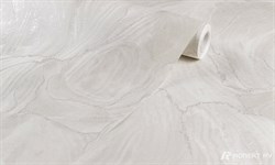 Обои АСПЕКТ РУ Невада 30590-12 1,06*10,05м (1упак-6рул) - фото 137878