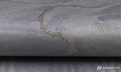 Обои АСПЕКТ РУ Невада 30590-44 1,06*10,05м (1упак-6рул) - фото 137880