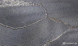 Обои АСПЕКТ РУ Невада 30590-44 1,06*10,05м (1упак-6рул) - фото 137882