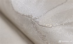 Обои АСПЕКТ РУ Невада 30590-22 1,06*10,05м (1упак-6рул) - фото 137885