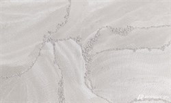 Обои АСПЕКТ РУ Невада 30590-22 1,06*10,05м (1упак-6рул) - фото 137886