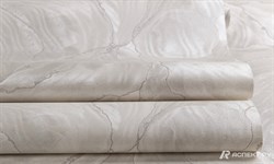 Обои АСПЕКТ РУ Невада 30590-14 1,06*10,05м (1упак-6рул) - фото 137891