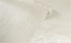 Обои АСПЕКТ РУ WallDecor Монтана фон 35070-12 1,06*10,05м (1упак-6рул) - фото 137912