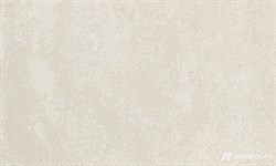 Обои АСПЕКТ РУ WallDecor Монтана фон 35070-12 1,06*10,05м (1упак-6рул) - фото 137913