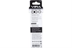 Пилки RAGE by VIRA для лобзика T345XF 2шт 552039 - фото 137978