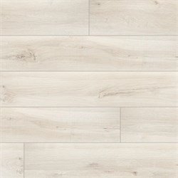 Ламинат Kronostar Home Standart 8мм 32кл Дуб Оливер с фаской 50217 (1380*193*8мм) - фото 138072