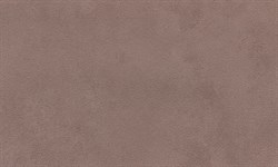 Обои АСПЕКТ РУ Lorenzo 70542-15 1,06*10,05м (1упак-6рул) - фото 138078