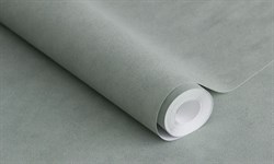 Обои АСПЕКТ РУ Lorenzo 70542-17 1,06*10,05м (1упак-6рул) - фото 138081