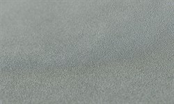 Обои АСПЕКТ РУ Lorenzo 70542-17 1,06*10,05м (1упак-6рул) - фото 138082