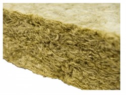 Утеплитель ТЕХНОВЕНТ экстра(1200*600*50) плита - фото 138150