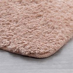 Коврик IDDIS для ванной микрофиб. Grey stones 50*80 iddis MID200M - фото 138660