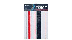Коврик FIXSEN TOMY для ванной 1-ый 45*65см FX-5010R - фото 138706