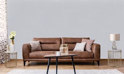 Обои АСПЕКТ РУ 70243-14 1,06*10,05м (1упак-6рул) - фото 13884