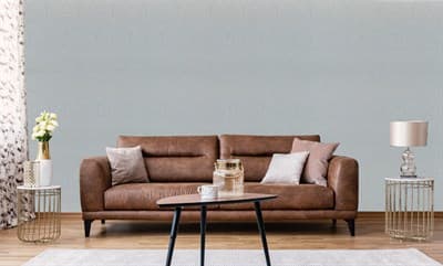 Обои АСПЕКТ РУ 70243-26 1,06*10,05м (1упак-6рул) - фото 13886