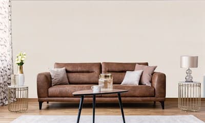 Обои АСПЕКТ РУ 70243-28 1,06*10,05м (1упак-6рул) - фото 13888