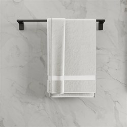 Полотенцесушитель IDDIS Slide одинарный SLIBS10i49 - фото 138918
