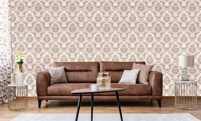 Обои АСПЕКТ РУ 70236-22 1,06*10,05м (1упак-6рул) - фото 13894