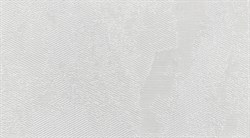 Обои АСПЕКТ РУ WallDecor Монтана фон 35070-11 1,06*10,05м (1упак-6рул) - фото 139385