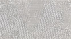 Обои АСПЕКТ РУ WallDecor Монтана фон 35070-14 1,06*10,05м (1упак-6рул) - фото 139388