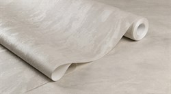 Обои АСПЕКТ РУ WallDecor Монтана фон 35070-22 1,06*10,05м (1упак-6рул) - фото 139391