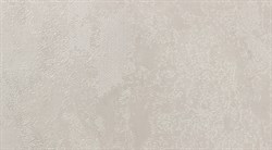 Обои АСПЕКТ РУ WallDecor Монтана фон 35070-22 1,06*10,05м (1упак-6рул) - фото 139392
