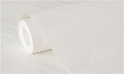 Обои АСПЕКТ РУ Lorenzo 70542-11 1,06*10,05м (1упак-6рул) - фото 139402