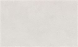 Обои АСПЕКТ РУ Lorenzo 70542-11 1,06*10,05м (1упак-6рул) - фото 139403