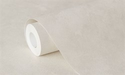 Обои АСПЕКТ РУ Lorenzo 70542-12 1,06*10,05м (1упак-6рул) - фото 139405