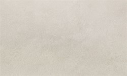 Обои АСПЕКТ РУ Lorenzo 70542-12 1,06*10,05м (1упак-6рул) - фото 139406