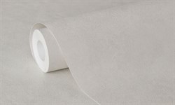 Обои АСПЕКТ РУ Lorenzo 70542-14 1,06*10,05м (1упак-6рул) - фото 139408