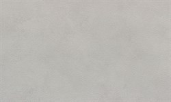 Обои АСПЕКТ РУ Lorenzo 70542-14 1,06*10,05м (1упак-6рул) - фото 139409