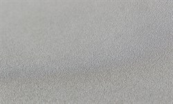 Обои АСПЕКТ РУ Lorenzo 70542-41 1,06*10,05м (1упак-6рул) - фото 139412