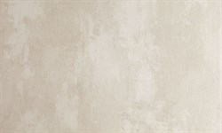 Обои АСПЕКТ РУ Andrea 70547-12 1,06*10,05м (1упак-6рул) - фото 139427