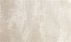 Обои АСПЕКТ РУ Andrea 70547-22 1,06*10,05м (1упак-6рул) - фото 139430