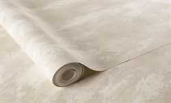 Обои АСПЕКТ РУ Andrea 70547-22 1,06*10,05м (1упак-6рул) - фото 139431