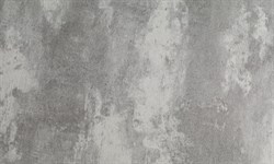 Обои АСПЕКТ РУ Andrea 70547-44 1,06*10,05м (1упак-6рул) - фото 139438