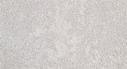 Обои АСПЕКТ РУ BACKGROUND Штукатурка 70594-12 1,06*10,05м (1упак-6рул) - фото 139450