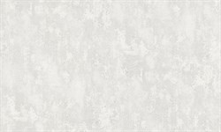 Обои АСПЕКТ РУ BACKGROUND Штукатурка 70594-14 1,06*10,05м (1упак-6рул) - фото 139459