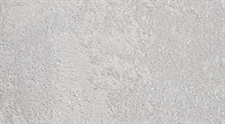 Обои АСПЕКТ РУ BACKGROUND Штукатурка 70594-14 1,06*10,05м (1упак-6рул) - фото 139460