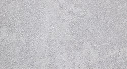 Обои АСПЕКТ РУ BACKGROUND Штукатурка 70594-41 1,06*10,05м (1упак-6рул) - фото 139471