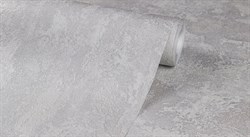 Обои АСПЕКТ РУ BACKGROUND Штукатурка 70594-41 1,06*10,05м (1упак-6рул) - фото 139472