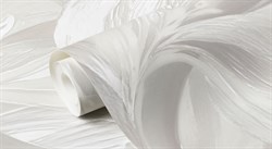 Обои АСПЕКТ РУ Моника декор 70608-24 1,06*10,05м (1упак-6рул) - фото 139481