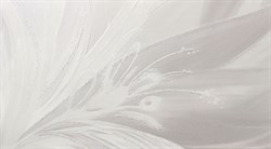 Обои АСПЕКТ РУ Моника декор 70608-24 1,06*10,05м (1упак-6рул) - фото 139482