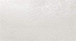 Обои АСПЕКТ РУ Моника фон 70609-11 1,06*10,05м (1упак-6рул) - фото 139496