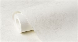 Обои АСПЕКТ РУ Моника фон 70609-11 1,06*10,05м (1упак-6рул) - фото 139497