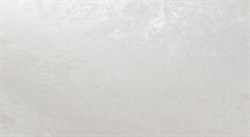 Обои АСПЕКТ РУ Моника фон 70609-15 1,06*10,05м (1упак-6рул) - фото 139500