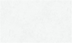 Обои АСПЕКТ РУ Моника фон 70609-46 1,06*10,05м (1упак-6рул) - фото 139501