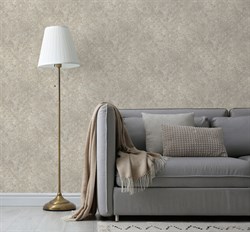 Обои EURO DECOR Aurelia декор 9251-02 виниловые 1,06*10,05м (1упак-6рул) - фото 139559